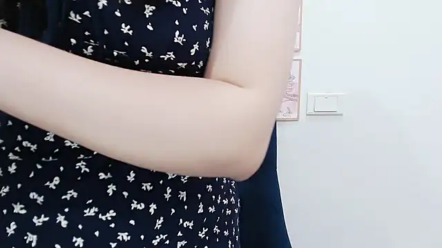 littlecn