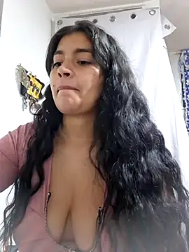 Scarlett_Hot69