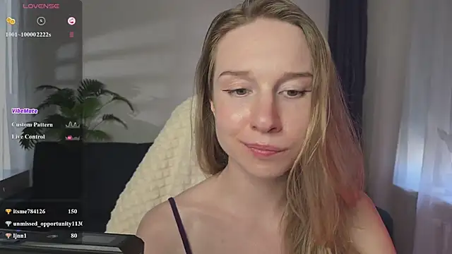 Eve_Sin