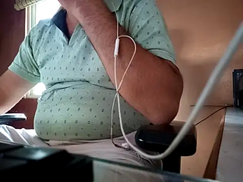 daddys_pen webcam