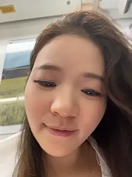 xiaoxiaocheng678 webcam
