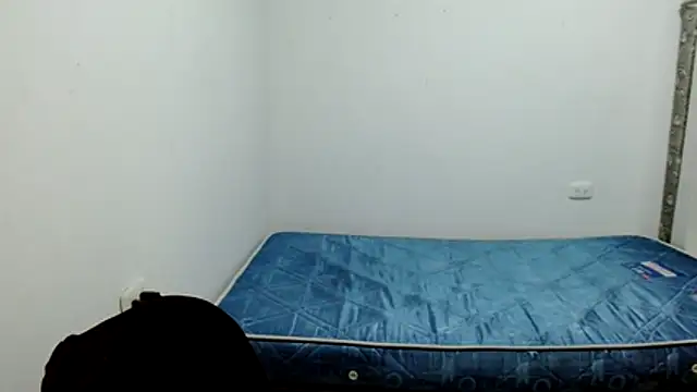 estefania224 webcam