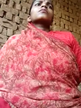 Gungun_thakur webcam