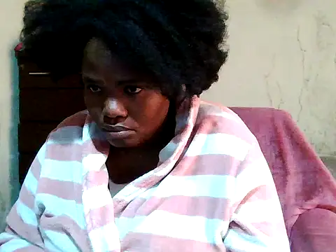 sexybigboobz webcam