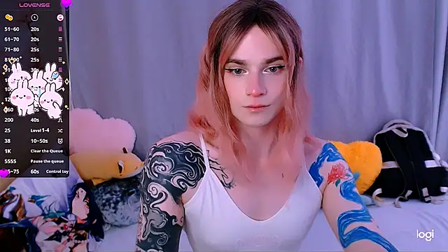 Alice_Hells webcam