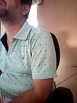 daddys_pen webcam
