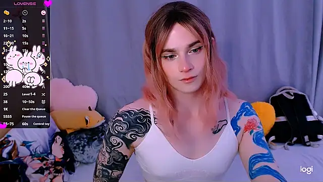 Alice_Hells webcam