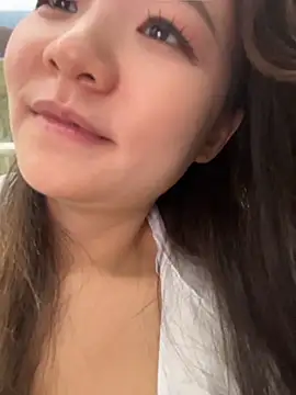 xiaoxiaocheng678 webcam