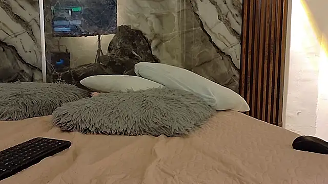 Samy_King23 webcam