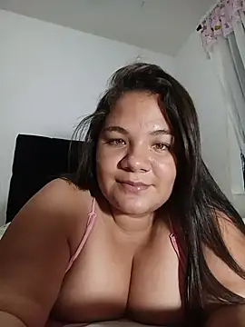 Van3orgasm4me webcam