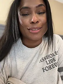 CandyLuxxxx