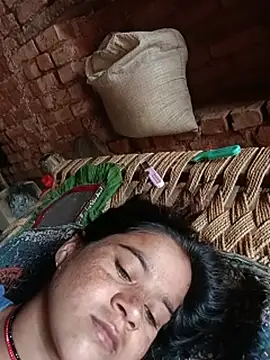 Firoja_hotbaby34