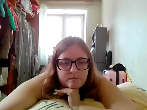 desiremelissa - DesireMelissa's free webcam - UK Sex Cams