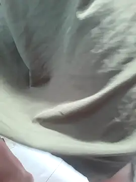 JerryJen11 webcam