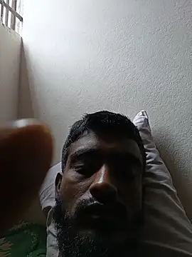 call-boy2424 live sex cam