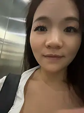 xiaoxiaocheng678 webcam