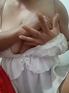 Minmin_sex webcam