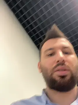 speddy34 (M young) - Show dick