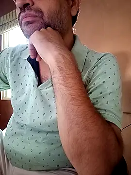 daddys_pen webcam