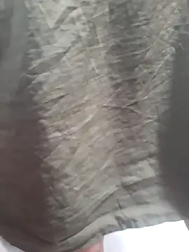 JerryJen11 webcam