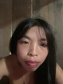 Hikomy- webcam