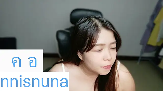 nunanunanuna - Nunanunanuna's free webcam - UK Sex Cams
