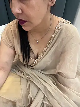 simmy14321 live webcam show