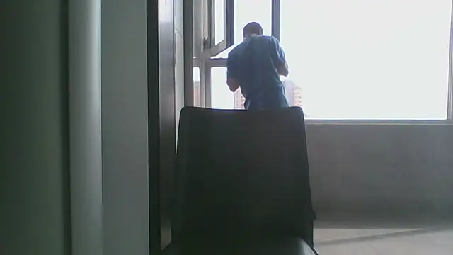nole_china7 live cam on StripChat