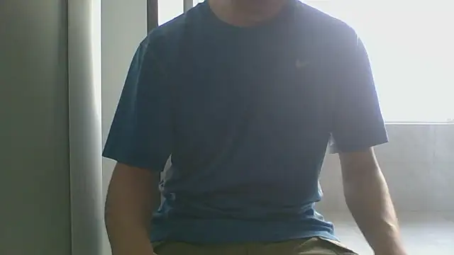 nole_china7 webcam