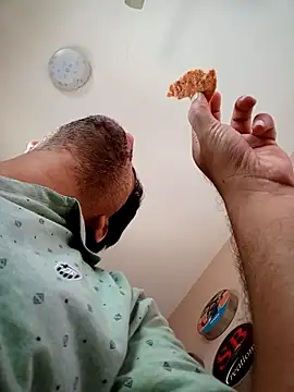 daddys_pen