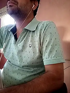 daddys_pen webcam