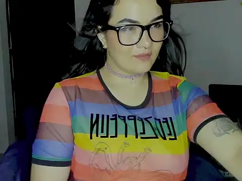 Babe-sofi webcam