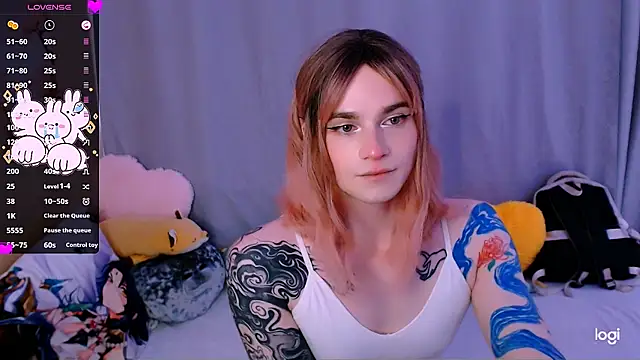 Alice_Hells webcam