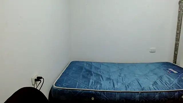 estefania224 webcam