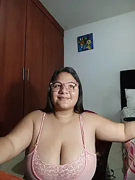 Van3orgasm4me webcam