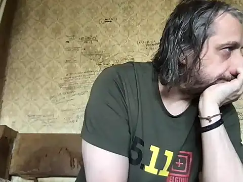 -TrafoX3- webcam
