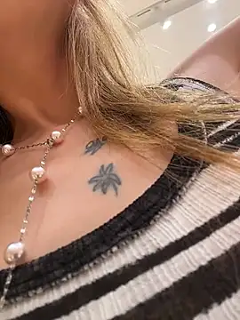okgirl_23