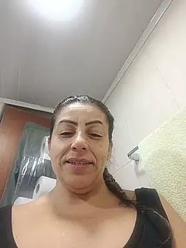 maynor_1998 webcam
