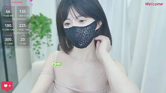 476952- live sex cam