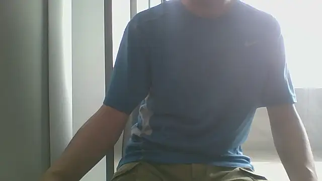 nole_china7 (Ask my age) - talk / fun / cum