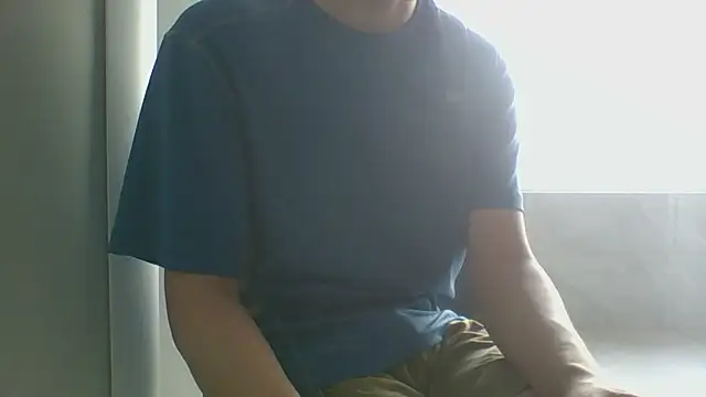 nole_china7 webcam