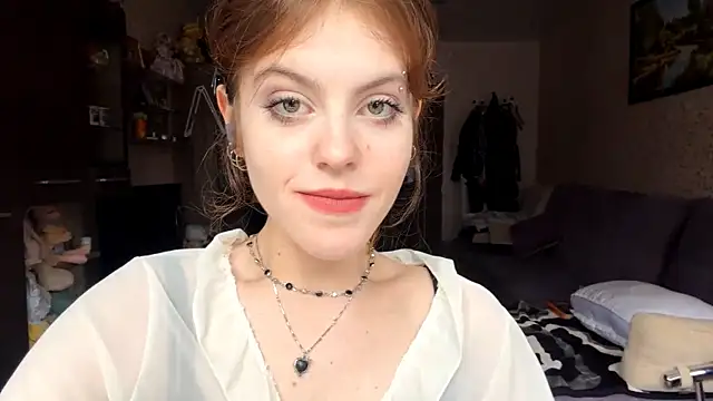 buzzingraid - BuzzingRaid's free webcam - UK Sex Cams
