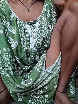 sweet-runi (F milf) - #69-position #anal #anal-asian #anal-doggy-style #anal-fisting #anal-indian #anal-milfs #anal-petite #asian #asian-blowjob #asian-foot-fetish #asian-milfs #bengali #big-ass #big-ass-anal #big-ass-asian #big-ass-big-tits #big-ass-doggy-style #big-ass-indian #big-ass-milfs #big-clit #big-nipples #big-nipples-milfs #big-tits #big-tits-anal #big-tits-asian #big-tits-blowjob #big-tits-brunettes #big-tits-doggy-style #big-tits-hairy #big-tits-indian #big-tits-milfs #big-tits-petite #blowjob #blowjob-milfs #brunettes #brunettes-blowjob #brunettes-milfs #brunettes-petite #cheapest-privates #cheapest-privates-asian #cheapest-privates-indian #cheapest-privates-milfs #cock-rating #cooking #cosplay #cosplay-milfs #cowgirl #cumshot #dildo-or-vibrator #dildo-or-vibrator-anal #dildo-or-vibrator-big-tits #dildo-or-vibrator-double-penetration #dildo-or-vibrator-milfs #dirty-talk #doggy-style #double-penetration #double-penetration-milfs #erotic-dance #facesitting #fisting #fisting-asian #fisting-indian #fisting-milfs #foot-fetish #foot-fetish-milfs #footjob #gape #goth #hairy #hairy-armpits #hairy-milfs #hindi #indian #indian-milfs #milfs #mobile #mobile-milfs #oil-show #outdoor #petite #petite-asian #petite-indian #petite-milfs #role-play #role-play-milfs #romantic #romantic-asian #romantic-indian #romantic-milfs #sexting #shower #small-audience #small-tits #small-tits-asian #small-tits-indian #small-tits-milfs #smoking #spanking #swingers #ticket-and-group-shows #yoga #yoga-milfs