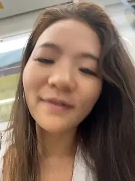 xiaoxiaocheng678 (F milf) - #69-position #ahegao #asian #asian-blowjob #asian-deepthroat #asian-milfs #black-hair #black-hair-milfs #blowjob #blowjob-ahegao #blowjob-milfs #cam2cam #camel-toe #chinese #cooking #corset #cowgirl #deepthroat #deepthroat-blowjob #deepthroat-milfs #deluxe-cam2cam #dirty-talk #doggy-style #emo #facesitting #fingering #fingering-asian #fingering-milfs #footjob #hd #heels #interactive-toys #interactive-toys-milfs #long-hair #lovense #luxurious-privates #luxurious-privates-asian #luxurious-privates-milfs #masturbation #medium #medium-hair #milfs #mobile #mobile-milfs #nylon #oil-show #orgasm #orgasm-milfs #sexting #shower #small-audience #smoking #squirt #squirt-asian #squirt-milfs #striptease #striptease-asian #striptease-milfs #titty-fuck #topless #topless-asian #topless-milfs #upskirt