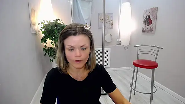 wild_temptation_ webcam