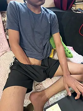 samyuthtwink webcam