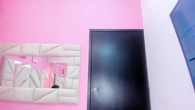 Antonella_morrison