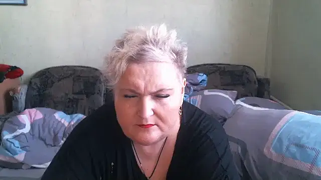 Lana555 webcam