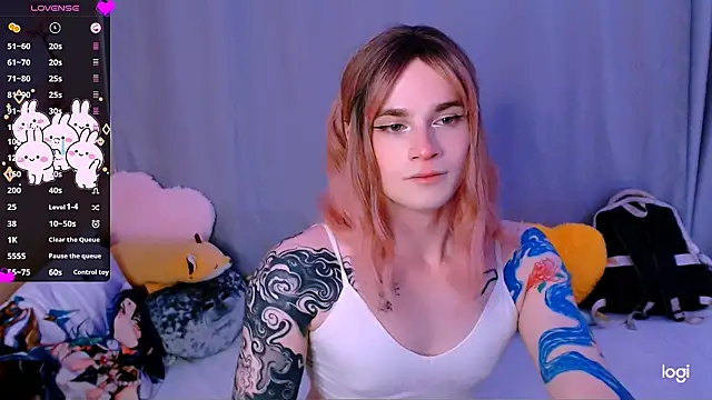 Alice_Hells webcam