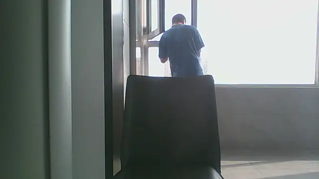 nole_china7 webcam